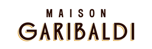 Logo Maison Garibaldi