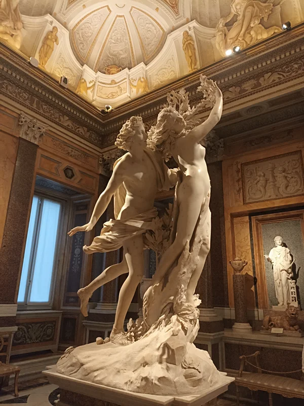 Notre manière de faire
