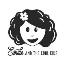 Emilie & The Cool Kids