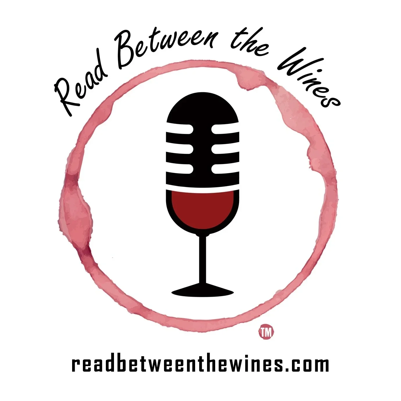 Between The Wines Production