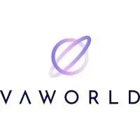 Va World