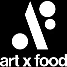 Art and food