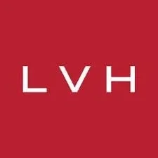 LVH